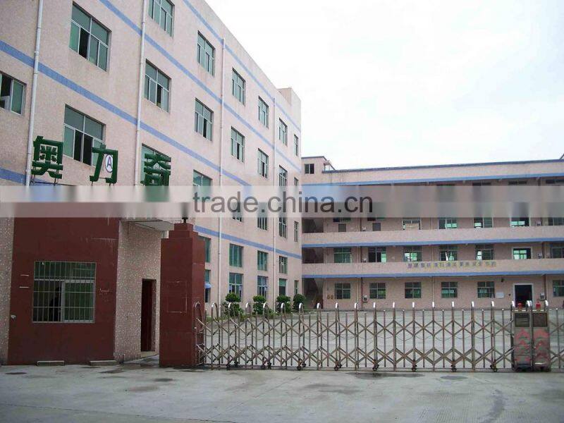 Balcony retractable clothes hanging rack/ clothes hanger/coat hanger