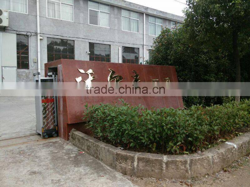 Stainless Steel Pepper & Salt Mill and with Ceramic Grinder