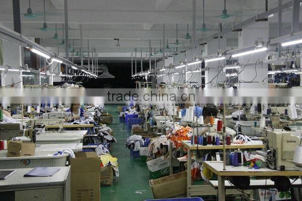 design your own cheap team ice hockey practice jersey wholesale