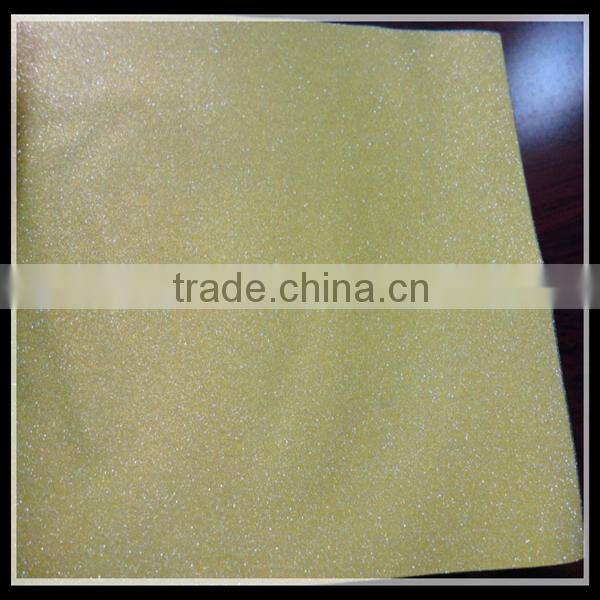 glitter cardstock paper, High Quality glitter for cardstock paper decoration,Colored glitter cardstock paper