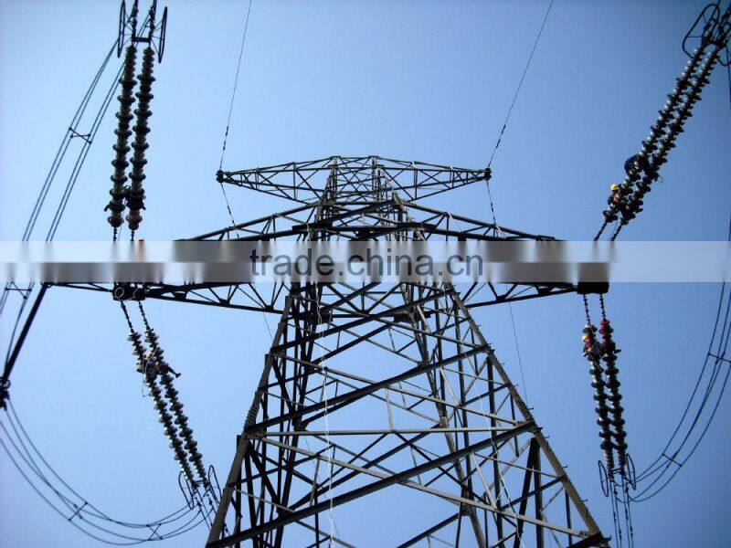 RTV coating for high voltage insulators Anit pollution flashover coating