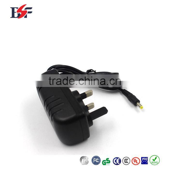 high quality dc input 12v atx power supply