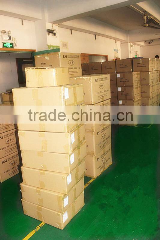 5V1.5A BSF router charger