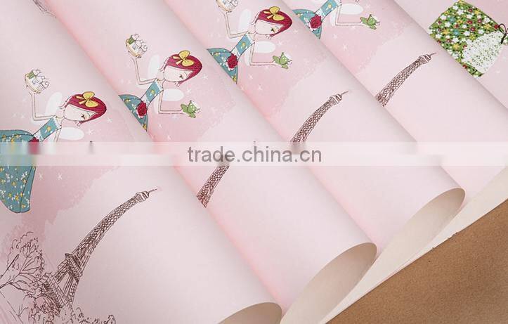 children wallpaper cartoon wallpaper for kids