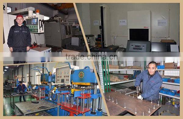 Double Drum Roller OEM service Bomag Steel Roller