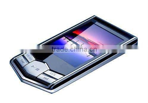 Hot sell mp4 players