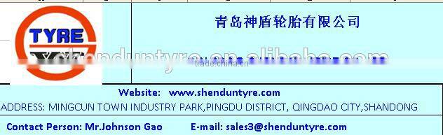 HI-TECH TBR HIGH QUALITY SIZE10.00R20,11.00R20,12.00R20,11R22.5,12R22.5,295/80R22.5,295/80R22.5,315/80R22.5 TRUCK&BUS GOODYEAR