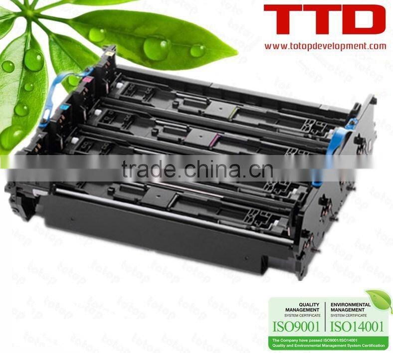 TTD Remanufactured Imaging Unit for OKI C310/C330/MC510/MC530/MC561