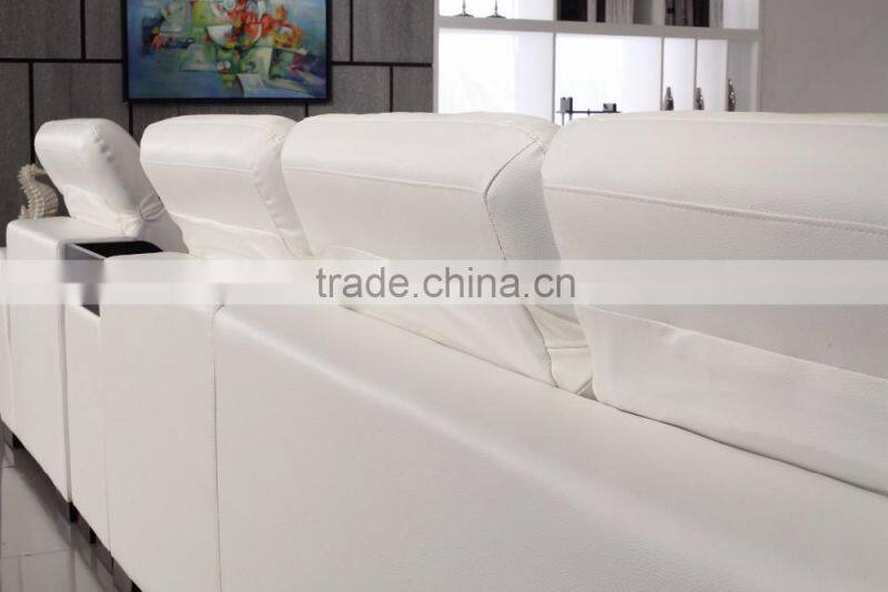 living room modern and fashionable living room sofa