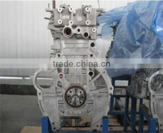 Brand New starter for MAZDA M1TA0271 with high quality and most competitive price.