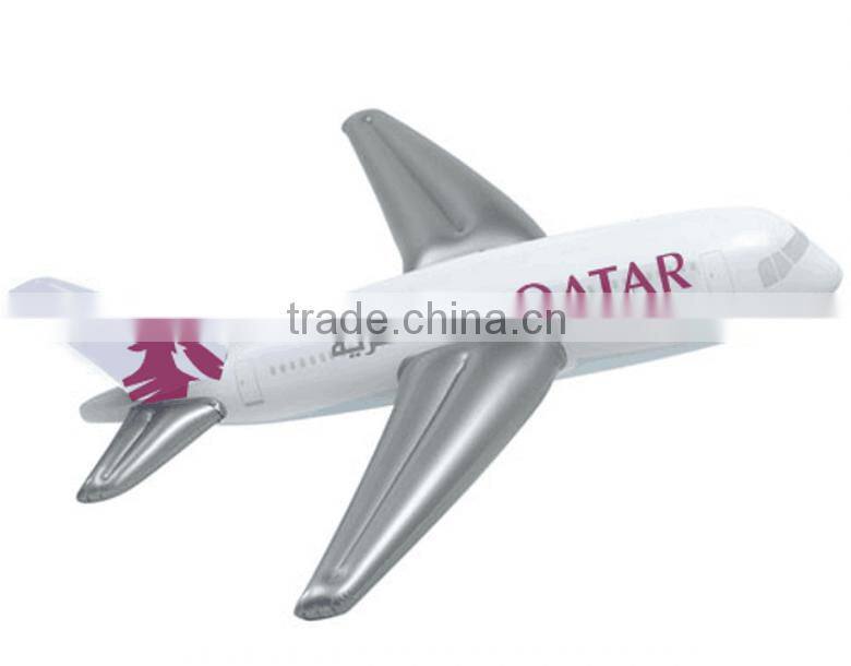PVC airship shape,Airship Type inflatable zeppelin helium balloon,shuttle balloon