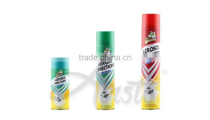Wholesale Online Custom Insect Control Spray Products