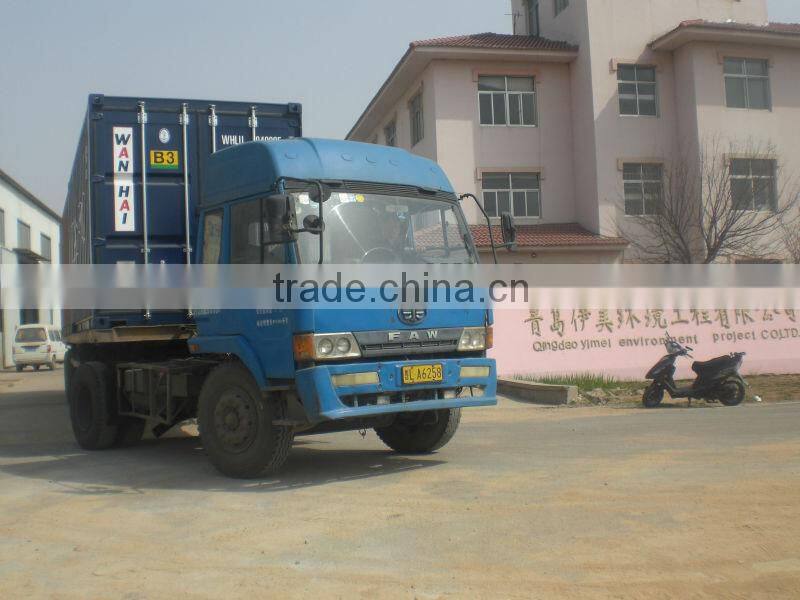 metallurgy chamber filter press