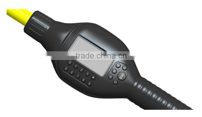 Series Long Range tag Reader Stick RFID Reader