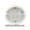LED spotlight LED Spot Light E17 4W Warm White SMD2835 spot light led plastic