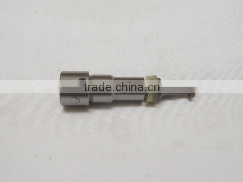 Plunger SAZ75BQ04(Q4) / SAZ85BQ06