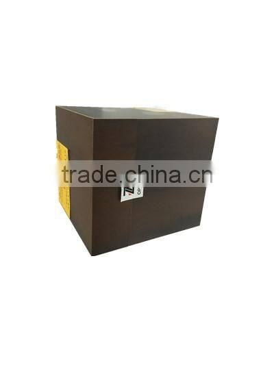 distributor head of NanJing