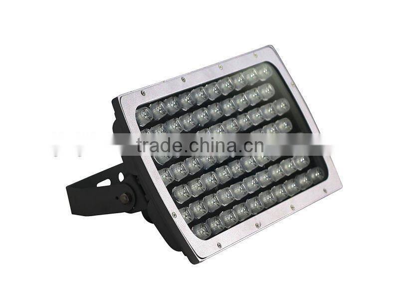 200 watt led flood light