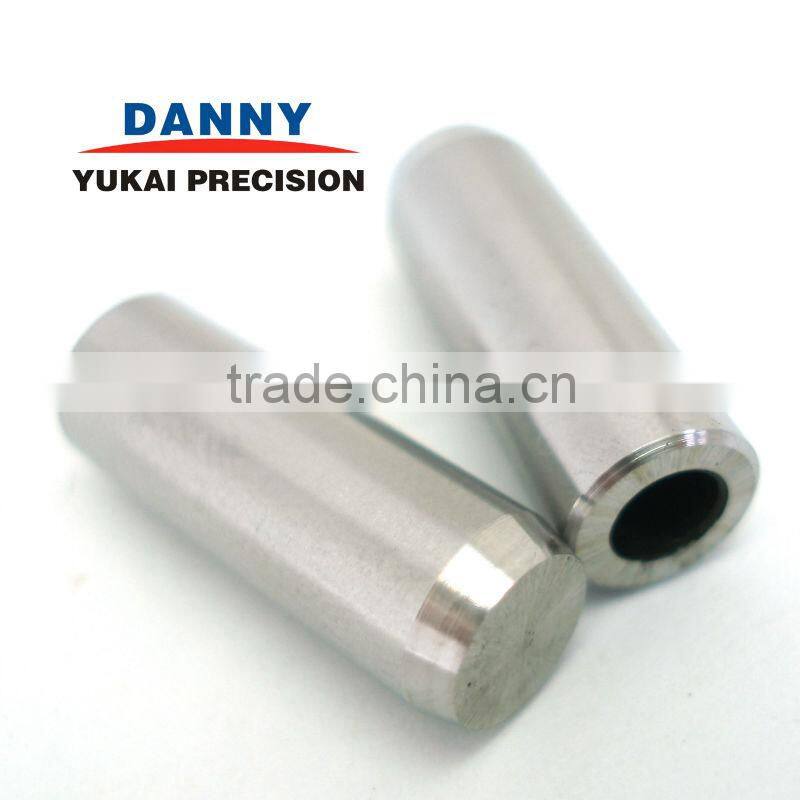 dowel pin, stainless steel dowel pin, stepped dowel pins