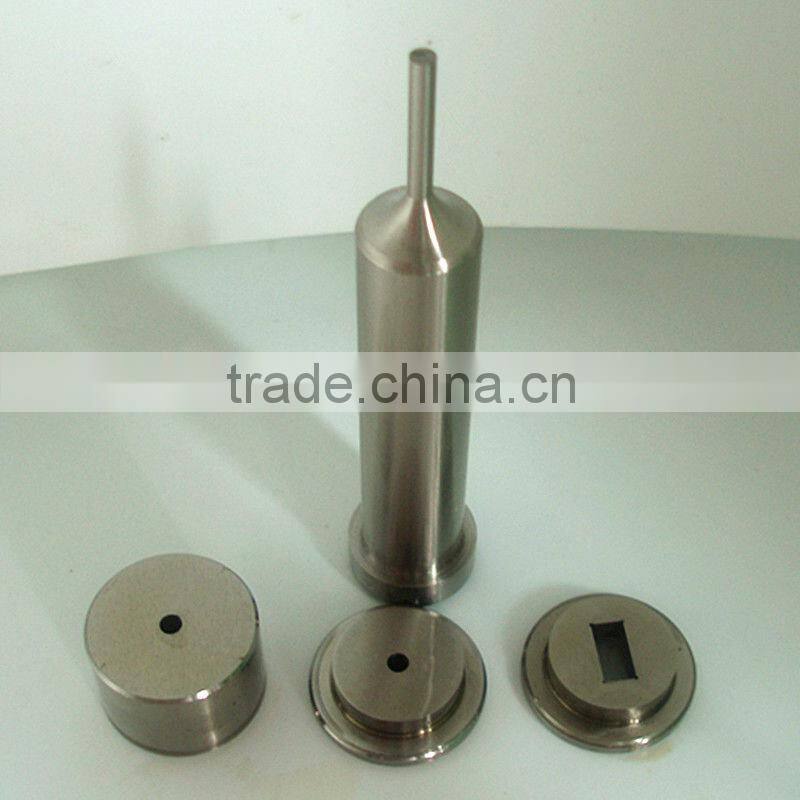 Hot Sale Precision standard punch lock