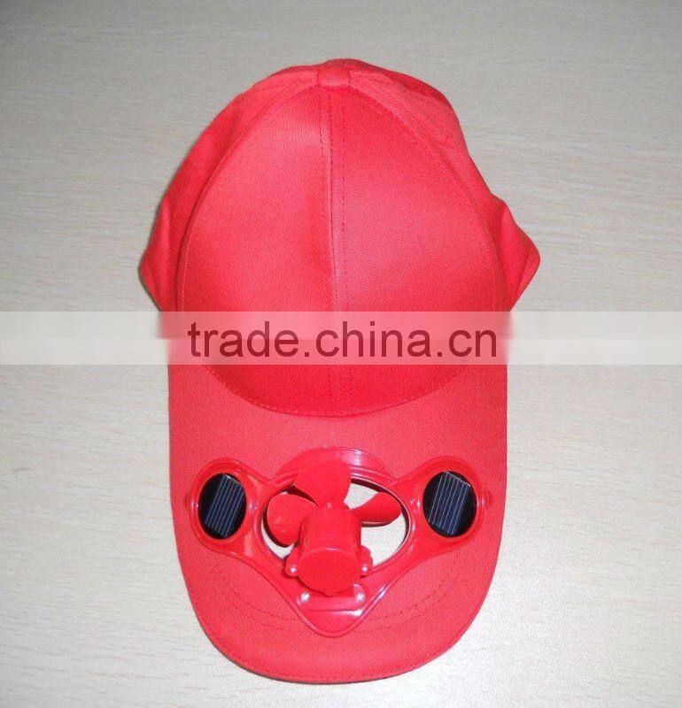 Hot-selling Radio cap,FM cap for promotion