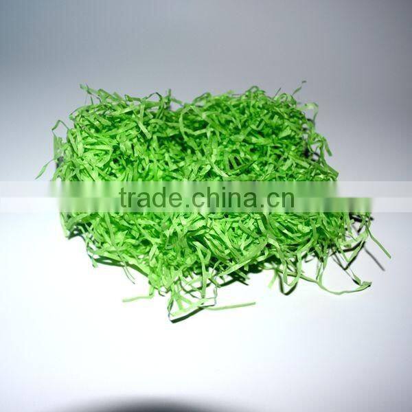 2016 Luxury customized blue cosmetic gift box packaging