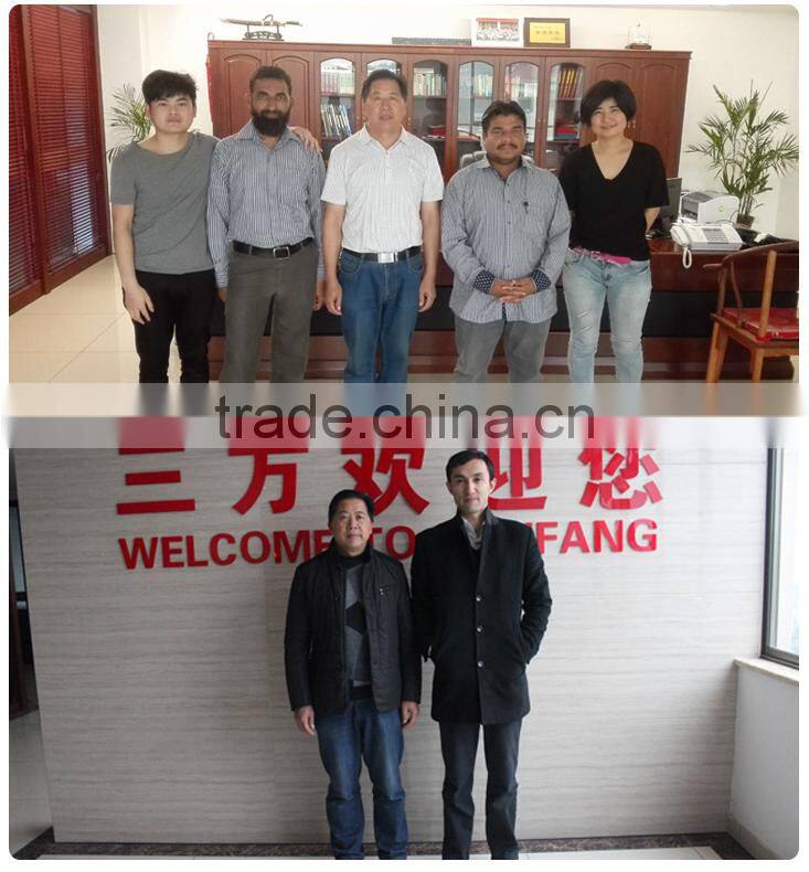 2015 New table and chair SF-38