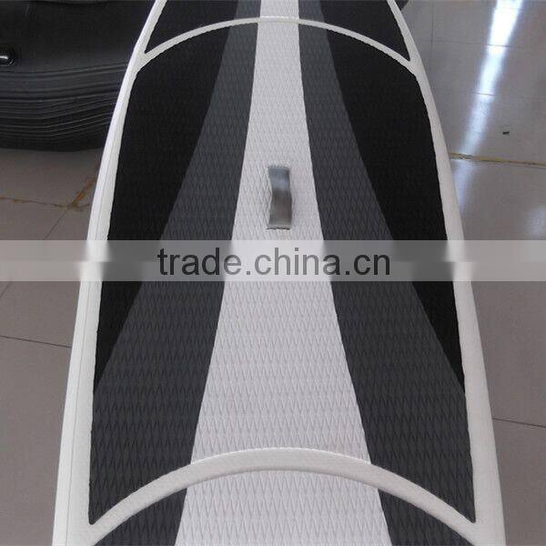 2017 NEW DESIGN Inflatable Stand up Paddle Board/isup/Inflatable paddle board/sup paddle board