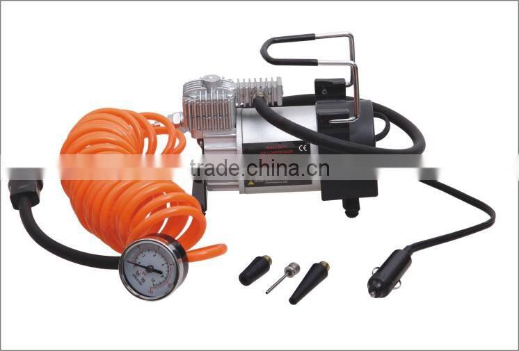 (WIN-731) for cars mini electric air pump