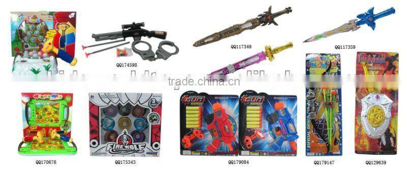 Tent toys, toys tent, tents toys for kids, kids toys tents, mini tent