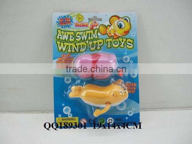 Newest toy wing-up horse for kid