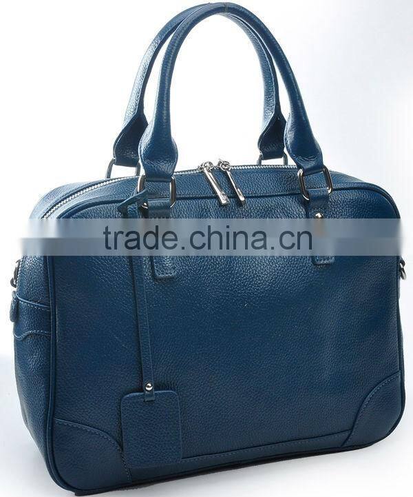 2014 fashion China causual branded handbags in the wholesale cheap price