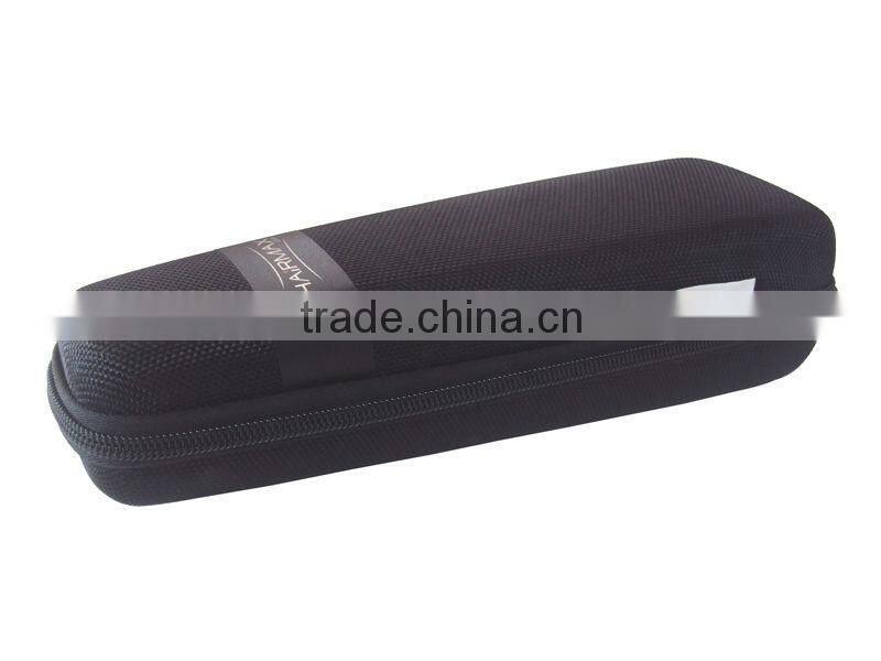 Shenzhen eva barber case for tool