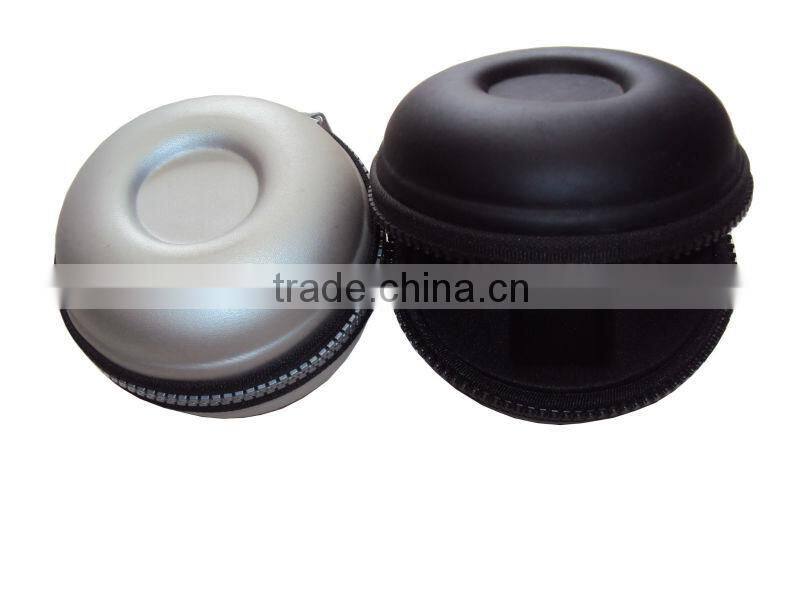 Pu Small Eva watch case Factory Price