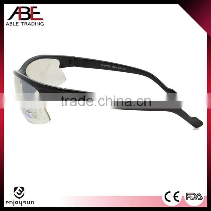 special designed fashion original sport sunglasses