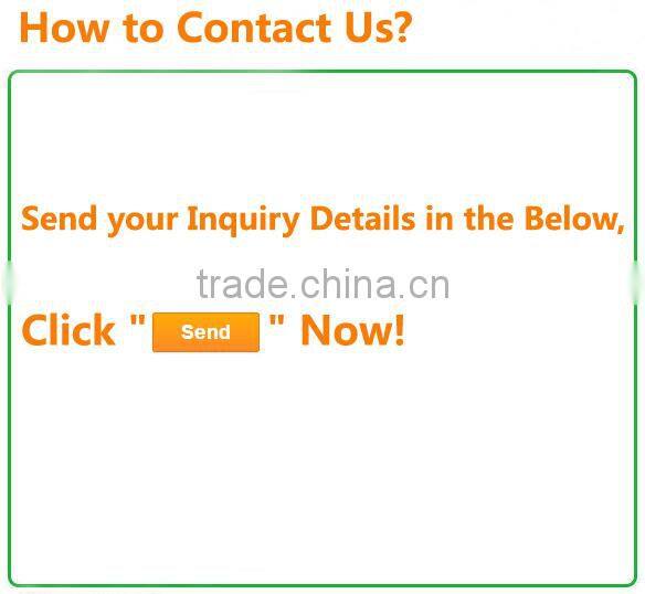 Healthy Lifestyle Product BPA free and Eco friendly Twister Sports Bottle