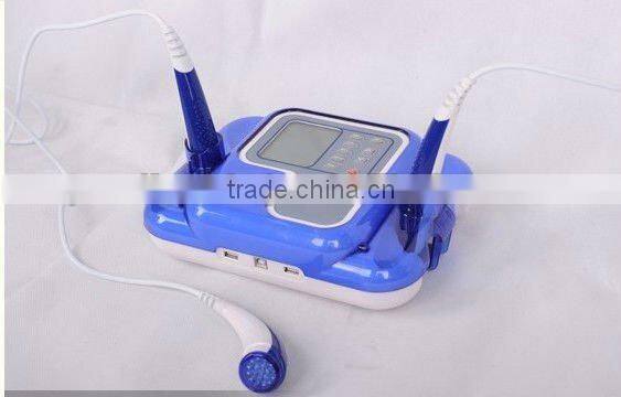 2015 hot selling guangzhou portable radio frequency equipment