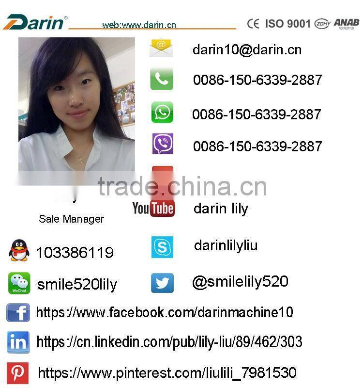 CE Certificated Continuous Automatic Instant rice equipment