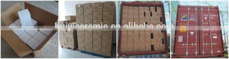 Beautiful Glass Beer Mug