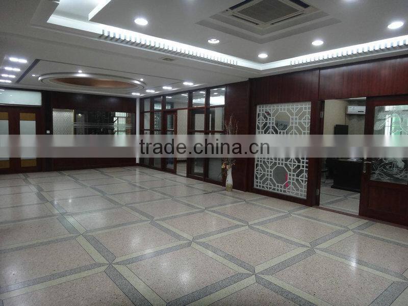 2016 sexy bra comfortable beautiful girl