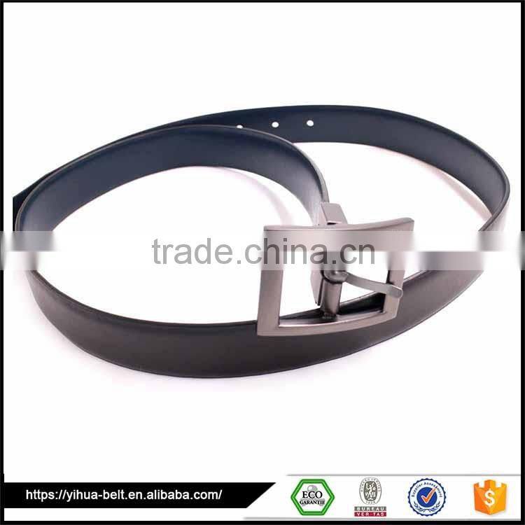 Hot China Products Wholesale dress belt for man