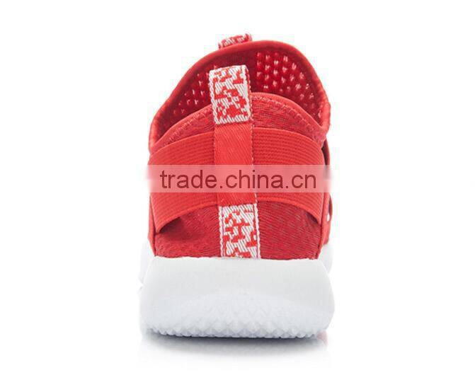 european men casual shoes