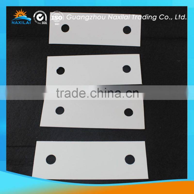 200x70mm pvc shim