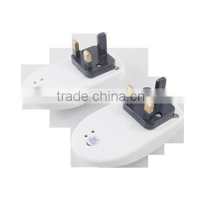 Sunfor best selling super receiver wireless door bell for appartments