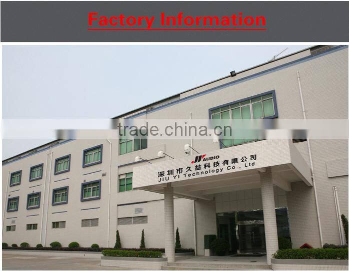 JYaudio supply best 5.1 home theater amplifier system