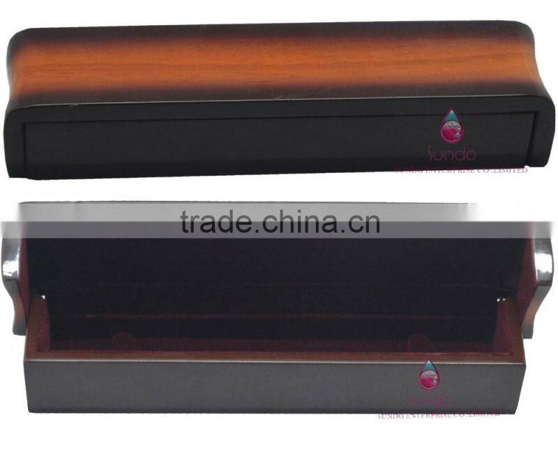 fancy bracelet gift box for sale