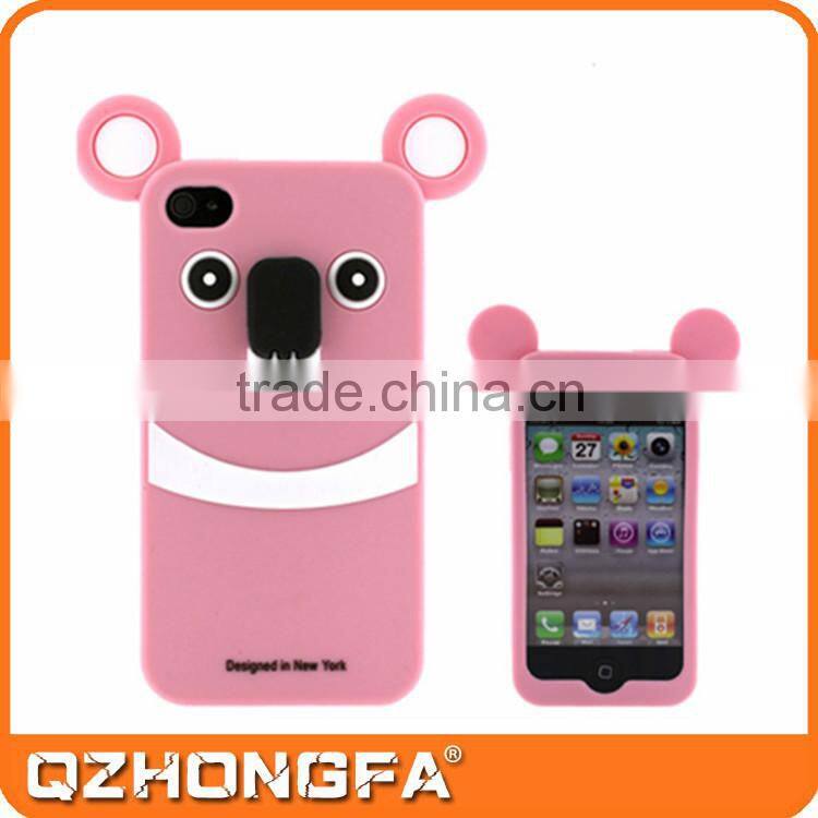 Food Grade Silicone Ice Ball , Silicone Ice Ball Mold , Whisky Ice Ball Maker