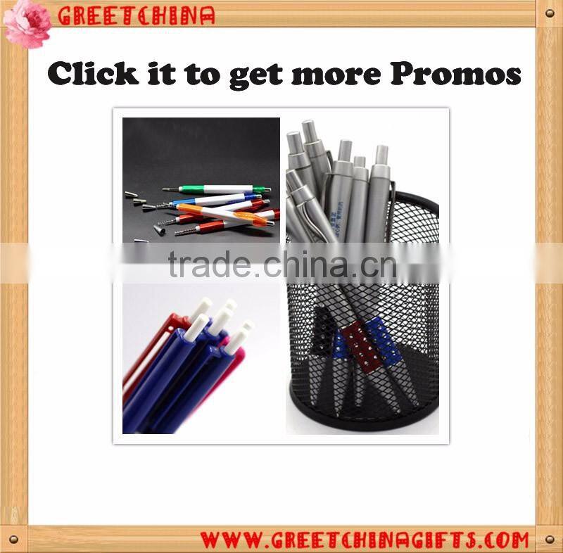 Custom LOGO Cook Tool Unibody Kitchen Mixing Brush Color Silicone Spatulas