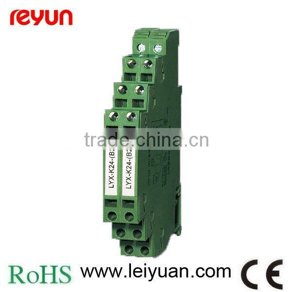5kA Signal surge protectors (SPD)