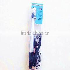 Vertical Led Work light For Car And Home